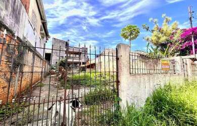 Imagem 4: TERRENO EXCELENTE LOCALIZAÇÃO