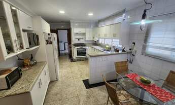 Imagem 3: Sobrado Locação ou Venda Condomínio Village Flamboyant