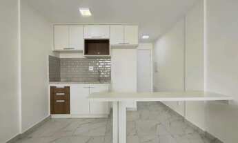 Imagem 5: Studio 1 quarto - Santa Helena