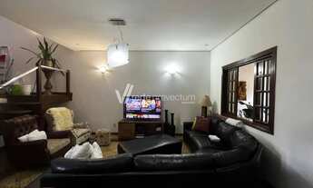 Imagem 6: Casa - Parque Prado - Campinas