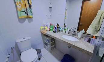 Imagem 7: VG-Oportunidade Única: Apartamento com Suíte em Jardim Camburi! Em