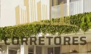 Imagem 4: Sobrado 4 Quartos à venda no Moinhos de Vento, Canoas