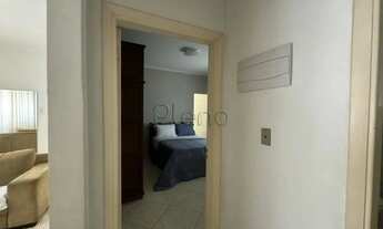 Imagem 5: Casa à venda em Campinas, Vila Georgina, com 3 quartos, com 122 m²