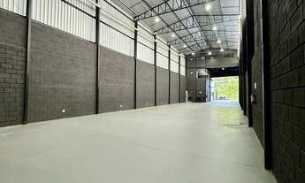 Imagem: Imóvel para aluguel e venda com 490 metros