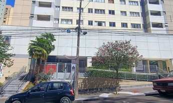 Imagem: Apartamento para locação, Edifício São