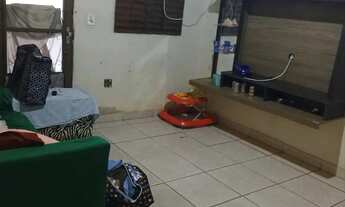 Imagem 5: 07-Casa na Cidade olímpica