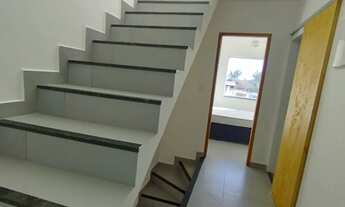 Imagem 4: Casa Triplex, Cobertura 150 mt da praia. Arraial do Cabo - Monte Alto