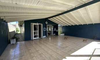 Imagem 4: Terreno no bairro Canudos, em Novo Hamburgo! REF: 3565