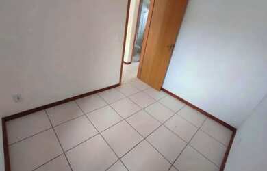 Imagem 3: Casa de 2 dormitorios no Loteamento Winter Park