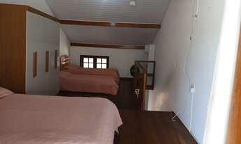 Imagem 5: Apartamento Martin de Sá