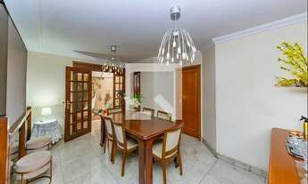 Imagem 6: Casa à Venda - Santa Lúcia, 5 Quartos, 389 m2