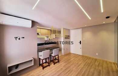 Imagem 3: Apartamento 2 Quartos à venda no Marechal Rondon, Village Center, Canoas