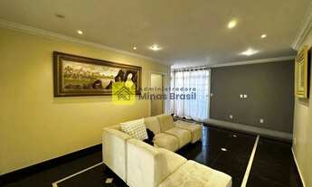 Imagem 7: Casa individual com 04 quartos