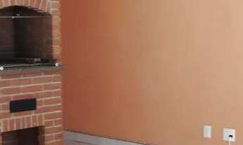 Imagem 4: Sobrado dos Sonhos na Chácara Jafet!- sem o custo elevado de um condomínio