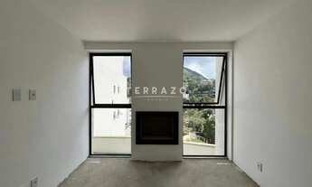 Imagem 3: Apartamento à venda, 3 quartos, 1 suíte, 2 vagas, Bom Retiro - Teresópolis/RJ