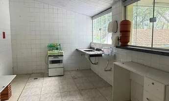 Imagem 11: SITIO LOCAÇÃO IDEIAL PARA CLINICAS/CASA DE REPOUSO