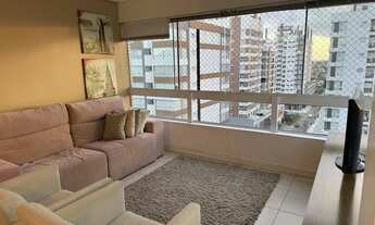 Imagem: Aluguel Virada do ano 300 m do mar 6 pessoas