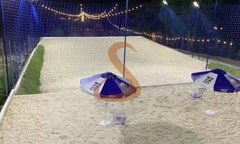 Imagem 5: Casa Comercial em Jardim Colonial - Atibaia