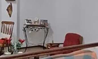 Imagem 6: Casa Residencial com vista incrível para o Rio Guaíba no bairro Vila Conceição