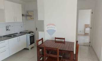 Imagem 5: APARTAMENTO MOBILIADO NO CONDOMINIO PASSAROS DA AMAZONIA