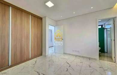 Imagem 5: Apartamento com 2 quartos para alugar no bairro São Pedro!