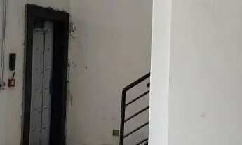 Imagem 3: Prédio para alugar em Barueri, Vila São João, com 700 m², Não Esta Em Condomínio