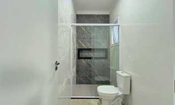 Imagem 7: Casa à venda com 3 quartos, sendo 1 suíte - Hípica, Porto Alegre, RS