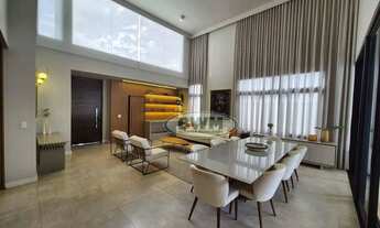 Imagem 5: Casa com 4 dormitórios, 260 m² - venda por R$ 3.090.000,00 ou aluguel por R$ 18.440,00 - A