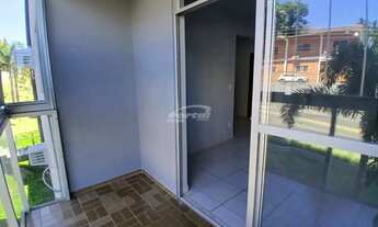 Imagem 7: Apartamento 03 dormitórios disponível para locação no Bairro Fortaleza em Blumenau