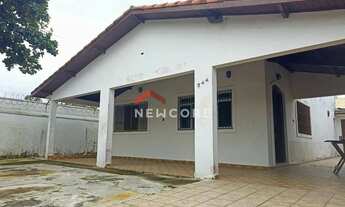 Imagem 6: Casa em Rua Colombo Americano dos Santos - Balneário Flórida - Peruíbe/SP