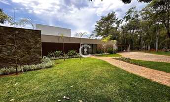 Imagem 3: CONDOMÍNIO AMENDOEIRAS