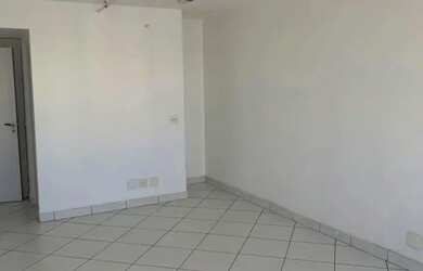 Imagem 5: CONJ. COMERCIAL - VILA ROMANA - SP