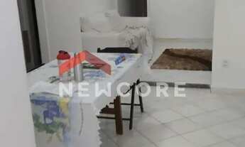 Imagem 5: Apartamento em Avenida Nossa Senhora de Fátima - Centro - Rio de Janeiro/RJ