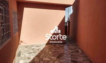 Imagem: CASA SOBRADO COM PONTO COMERCIAL EM ÓTIMA