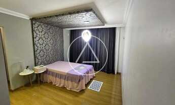 Imagem 10: Atlântica imóveis tem excelente casa à venda, por R$ 2.000.000,00 - Rio das Ostras/RJ