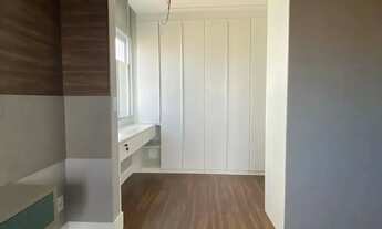 Imagem 4: CONDOMÍNIO TORRES CENÁRIO, 125M², 2 SUÍTES, 2 VAGAS, TELÉGRAFO