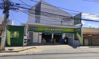 Imagem 2: Apartamento 01 quarto para locação