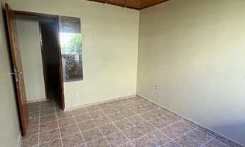 Imagem 4: Vende-se ótima casa na Santa Maria!