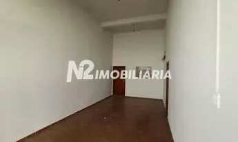 Imagem 3: Venda Sobrado BOM JESUS