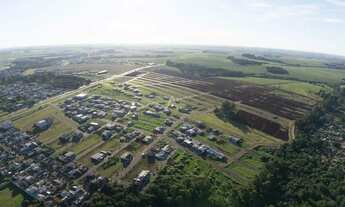 Imagem 4: Terrenos à venda no Loteamento Positano em Cascavel, a partir de R$ 196.500,00