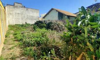 Imagem 2: Terreno de 360 metros quarados em Interlagos, Vila Velha