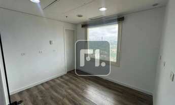 Imagem 6: Conjunto comercial com 100m² no bairro consolação para locação