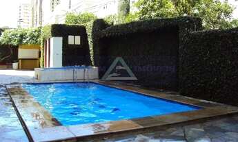 Imagem: Apartamento à Venda em Pres. Medici, Ribeirão