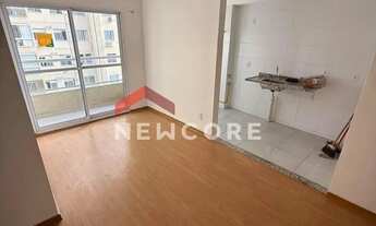 Imagem 7: Apartamento em Rua Almirante Grenfall - Parque Duque - Duque de Caxias/RJ