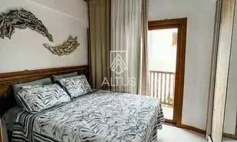 Imagem 6: Village 3 suítes em Itacimirim