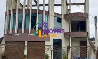 Imagem: COMERCIAL - JARDIM RINCÃO - SP