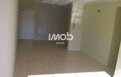 Imagem: APARTAMENTO COM 1 SUÍTE 2 QUARTOS, RAU