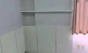 Imagem 5: Vizinho ao Maceió shopping. Com fixos, ar condicionados, etc