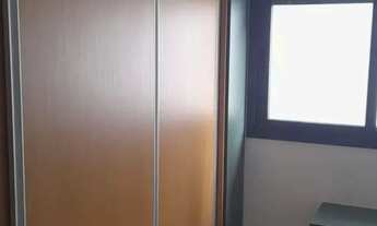 Imagem 4: Imóvel para aluguel tem 62 metros quadrados com 2 quartos em Santana - Porto Alegre - RS