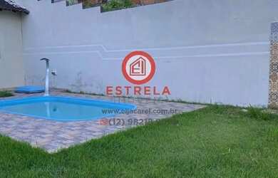 Imagem 7: Casa em Jacareí